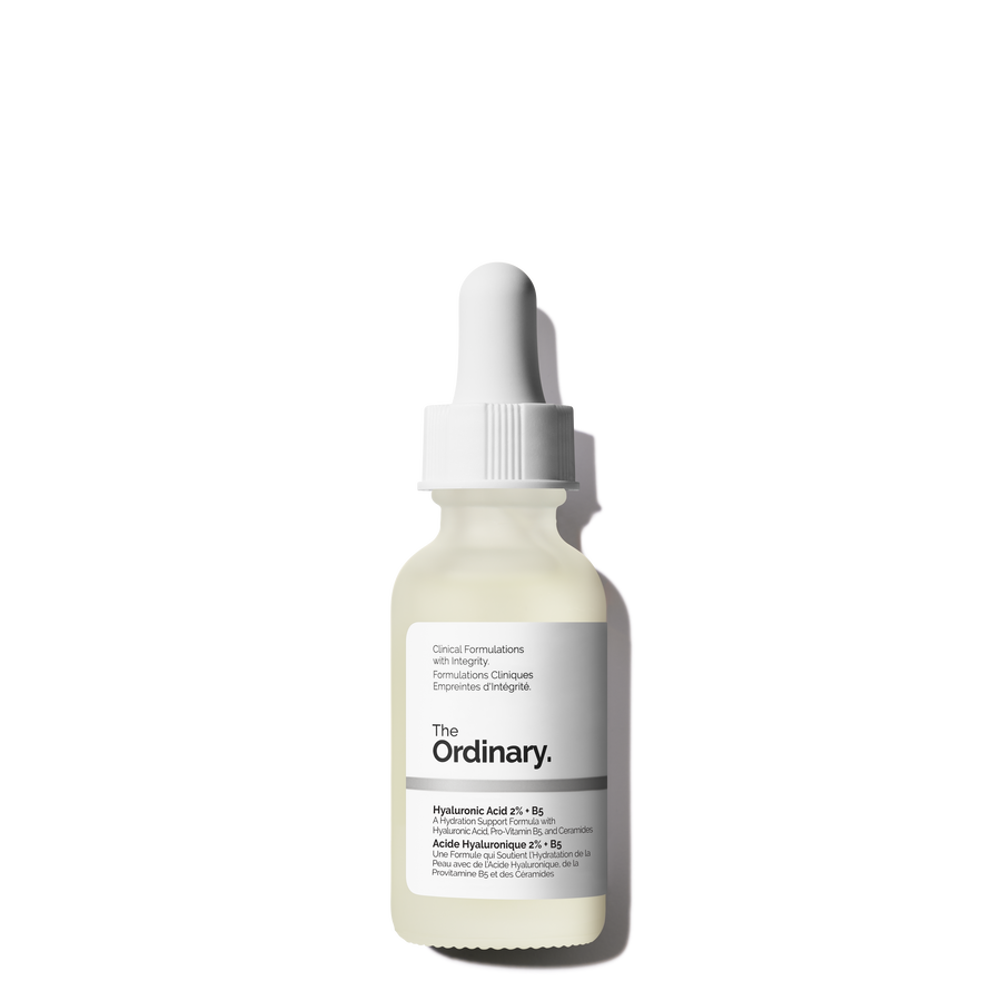 hyaluronic-acid-2-b5-with-ceramides-i4 ord-hyaluronic-acid-2pct-B5-30ml-Clr-Acu.png