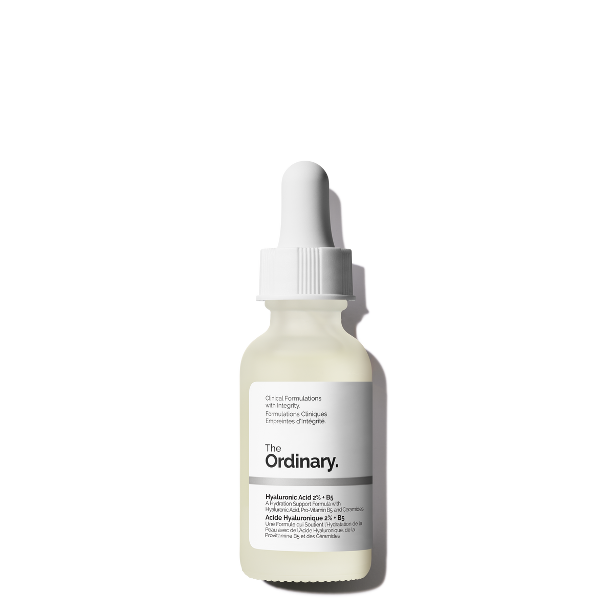 hyaluronic-acid-2-b5-with-ceramides-i4 ord-hyaluronic-acid-2pct-B5-30ml-Clr-Acu.png
