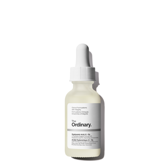 hyaluronic-acid-2-b5-with-ceramides-i4 ord-hyaluronic-acid-2pct-B5-30ml-Clr-Acu.png