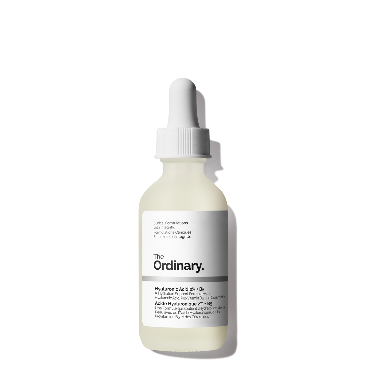 hyaluronic-acid-2-b5-with-ceramides-i4 ord-hyaluronic-acid-2pct-B5-60ml-Clr-Acu.png