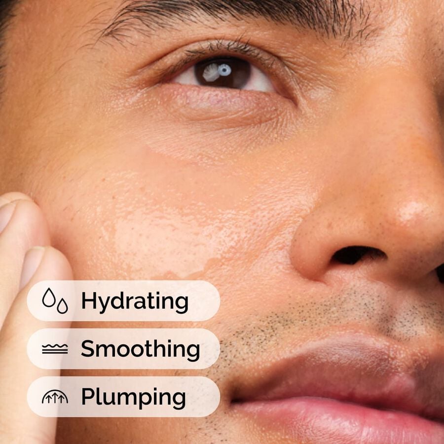 hyaluronic-acid-2-b5-with-ceramides-i4 ord-hyaluronic-acid-2pct-b5-ceramides-model-application-with-benefits.jpg