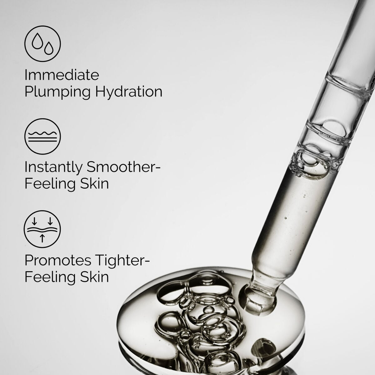 hyaluronic-acid-2-b5-with-ceramides-i4 ord-hyaluronic-acid-2pct-b5-hydrating-serum-benefits-graphic.jpg