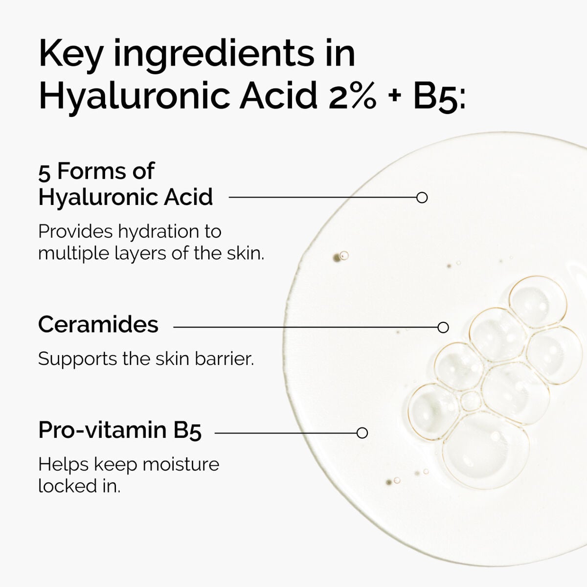 hyaluronic-acid-2-b5-with-ceramides-i4 ord-hyaluronic-acid-2pct-b5-hydrating-serum-ingredients-graphic.jpg