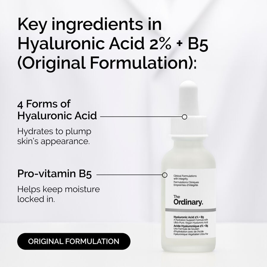 hyaluronic-acid-2-b5-original-formulation-m5 ord-hyaluronic-acid-2pct-b5-original-formulation-ingredient-graphic.jpg