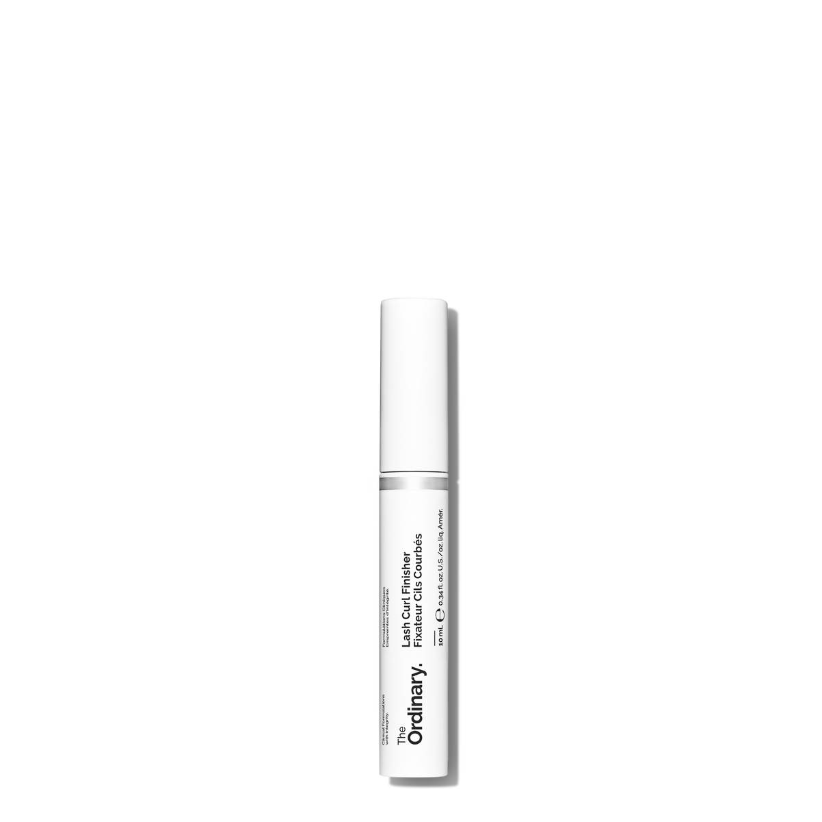 lash-curl-finisher-r5 ord-lash-curl-finisher-10ml.png