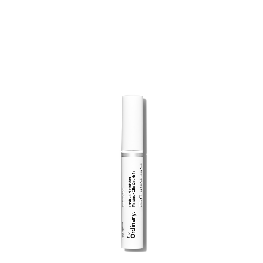 lash-curl-finisher-r5 ord-lash-curl-finisher-10ml.png