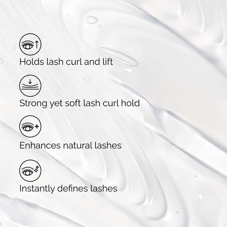lash-curl-finisher-r5 ord-lash-curl-finisher-key-benefits-graphic.png