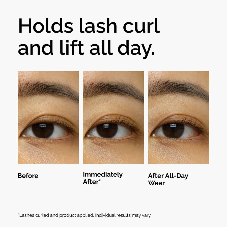 lash-curl-finisher-r5 ord-lash-curl-mascara-BA-2.jpg