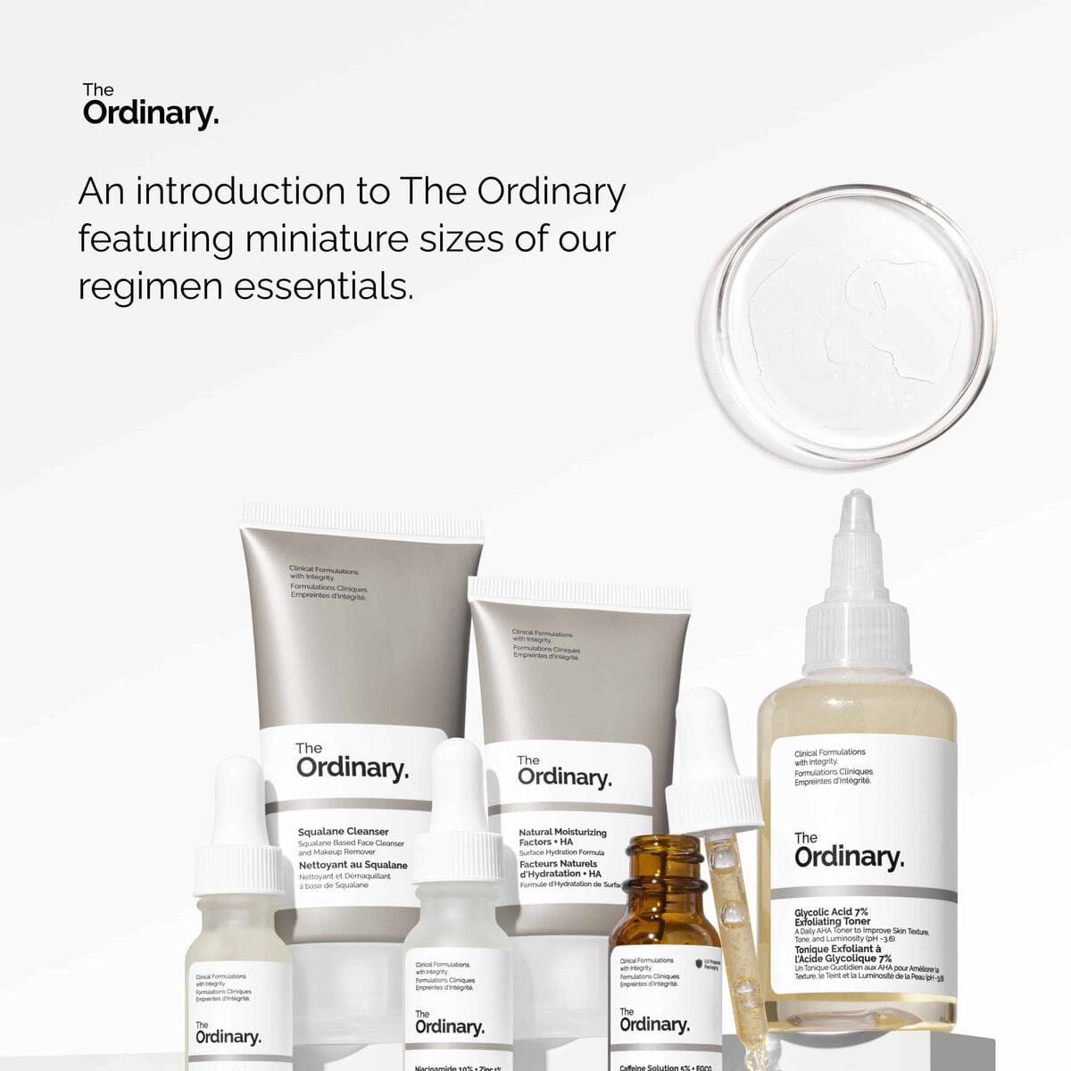 the-mini-discovery-set-c5 ord-mini-discovery-set-benefits-graphic.jpg