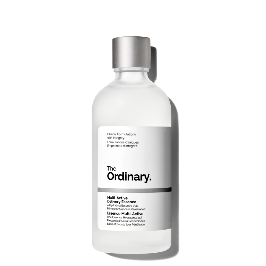 multi-active-delivery-essence-j8 ord-multi-active-delivery-essence-100ml.png