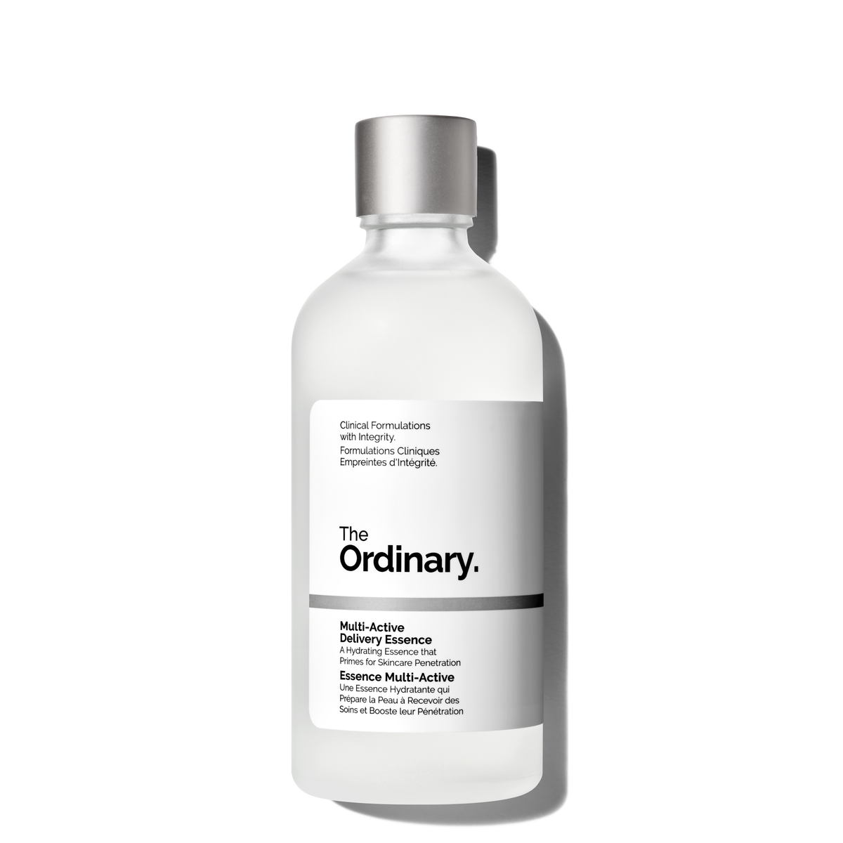 multi-active-delivery-essence-j8 ord-multi-active-delivery-essence-100ml.png