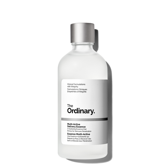 multi-active-delivery-essence-j8 ord-multi-active-delivery-essence-100ml.png