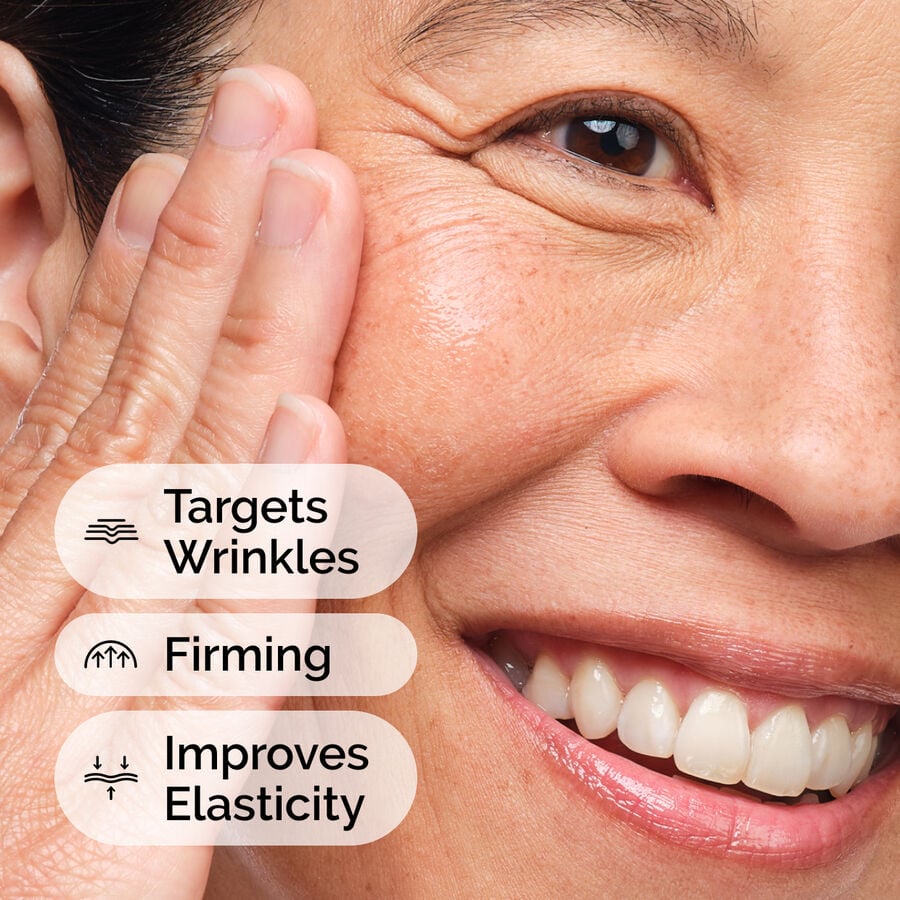multi-peptide-ha-serum-y0 ord-multi-peptide-ha-model-application-with-benefits.jpg