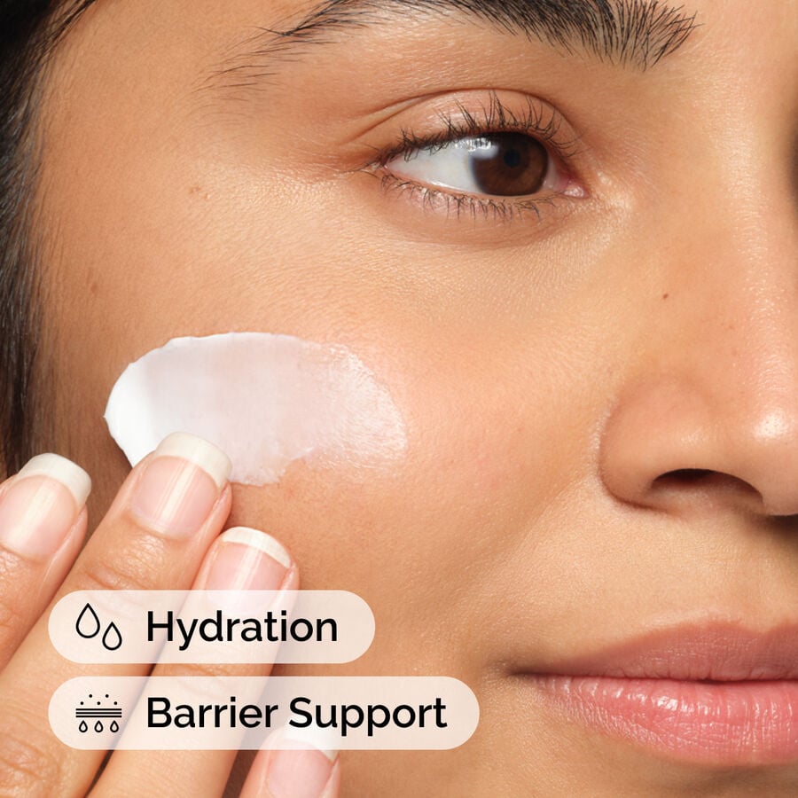 natural-moisturizing-factors-ha-m3 ord-natural-moisturizing-factors-ha-model-application-with-benefits.jpg