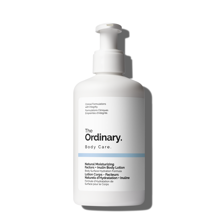 natural-moisturizing-factors-inulin-body-lotion-e6 ord-natural-moisturizing-factors-inulin-body-lotion-240ml.png