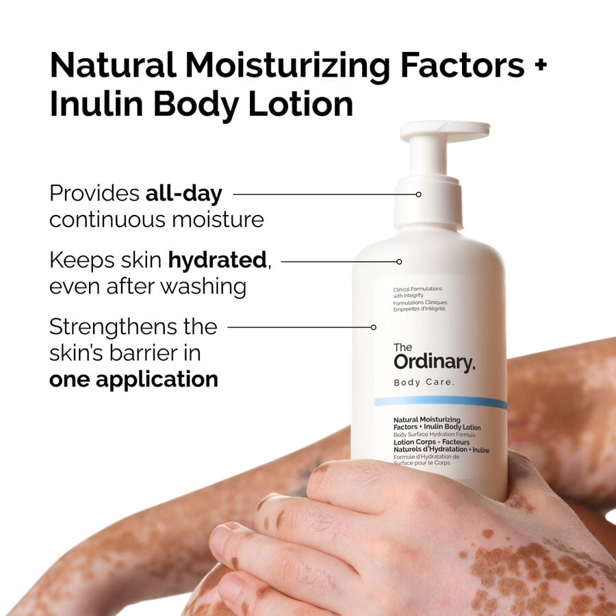 natural-moisturizing-factors-inulin-body-lotion-e6 ord-natural-mositurizing-factors-inulin-benefits-infographic.jpg