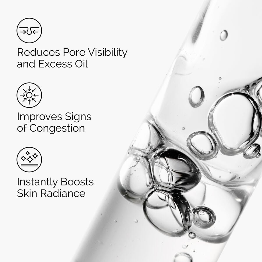 niacinamide-10-zinc-1-a5 ord-niacainamide-zinc-blemish-serum-benefits-graphic.jpg