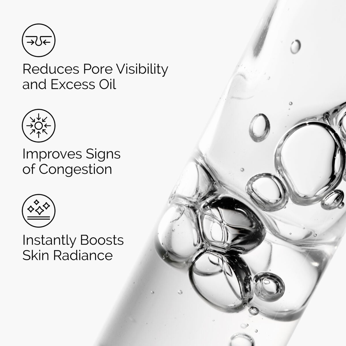 niacinamide-10-zinc-1-a5 ord-niacainamide-zinc-blemish-serum-benefits-graphic.jpg