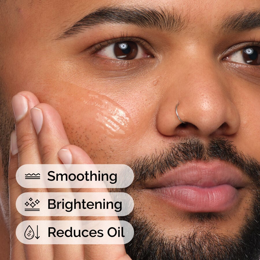niacinamide-10-zinc-1-a5 ord-niacinamide-10-zic-1-model-application-with-benefits.jpg