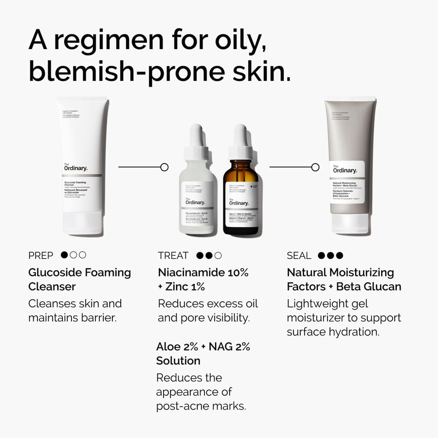 niacinamide-10-zinc-1-a5 ord-niacinamide-10-zinc-aloe-nag-regimen-graphic.jpg