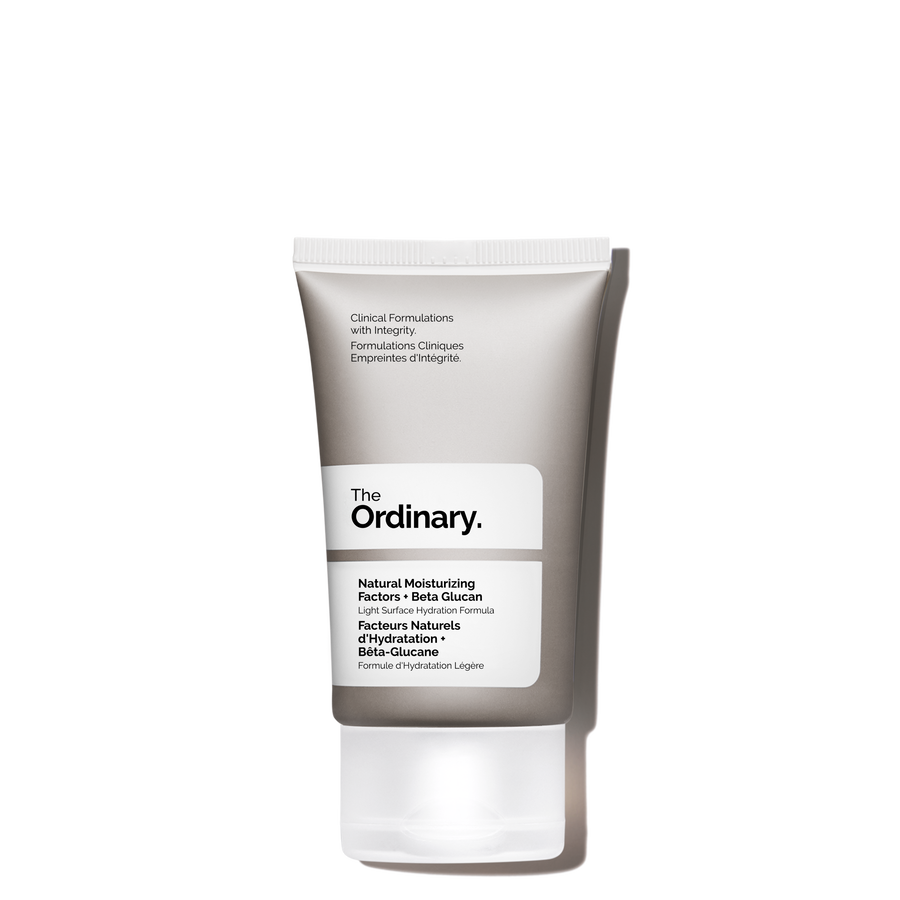 natural-moisturizing-factors-beta-glucan-l1 ord-nmf-bg-30mL-packshot-Resized.png