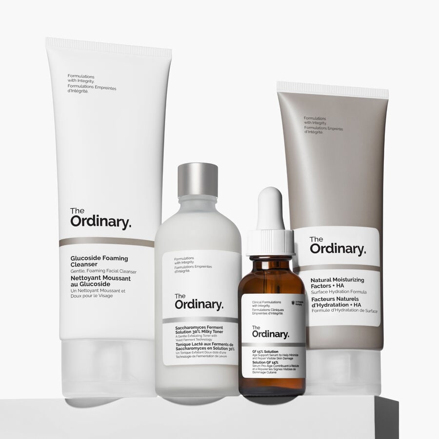 the-refine-and-regenerate-collection-u5 ord-refine-regenerate-collection-lifestyle.jpg