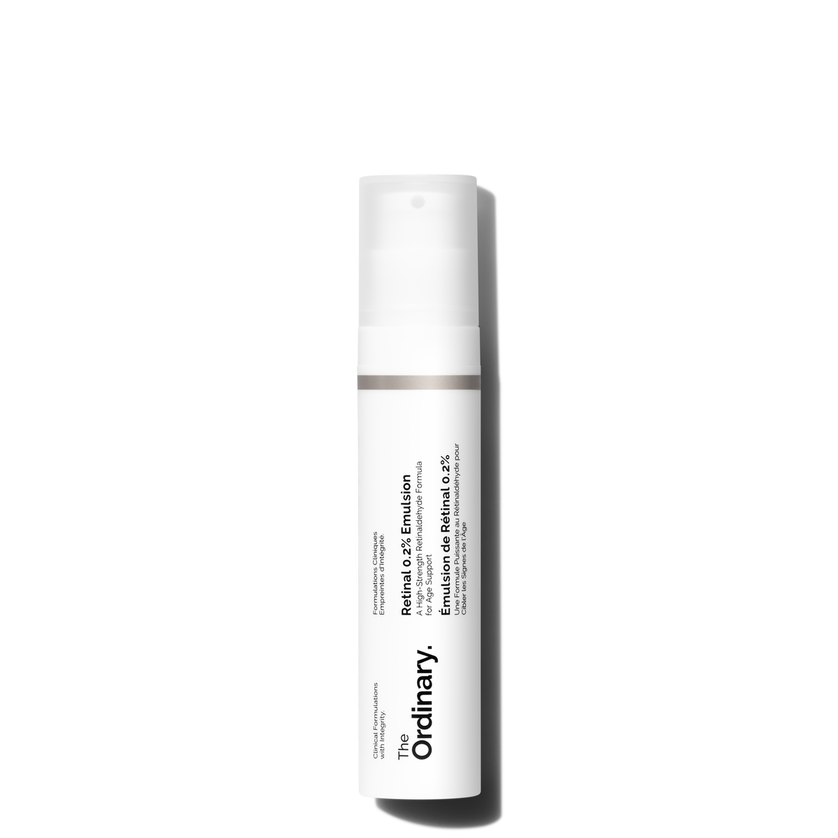 retinal-0-2-emulsion-u1 ord-retinal-02-emulsion-15ml.png