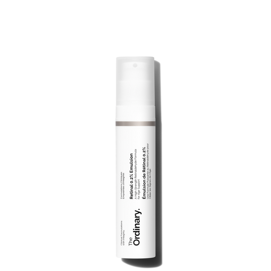 retinal-0-2-emulsion-u1 ord-retinal-02-emulsion-15ml.png
