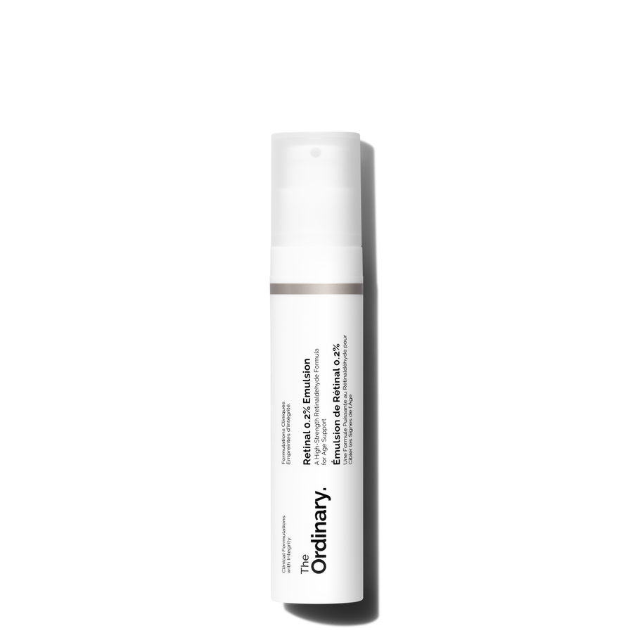 retinal-0-2-emulsion-u1 ord-retinal-02-emulsion-15ml.png