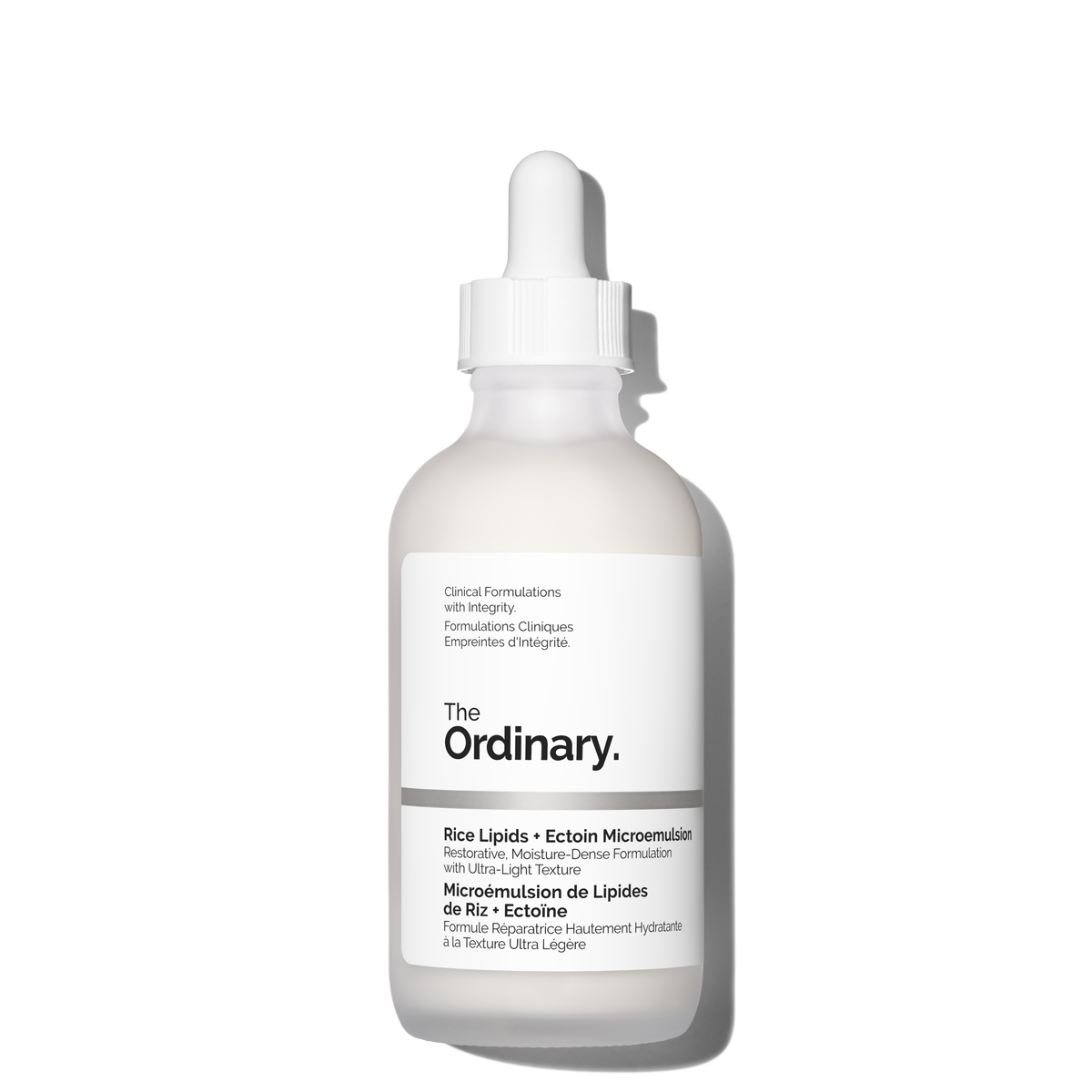 rice-lipids-ectoin-microemulsion-c3 ord-rice-lipids-ectoin-microemulsion-120ml.png