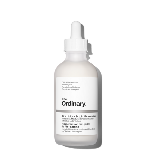 rice-lipids-ectoin-microemulsion-c3 ord-rice-lipids-ectoin-microemulsion-120ml.png