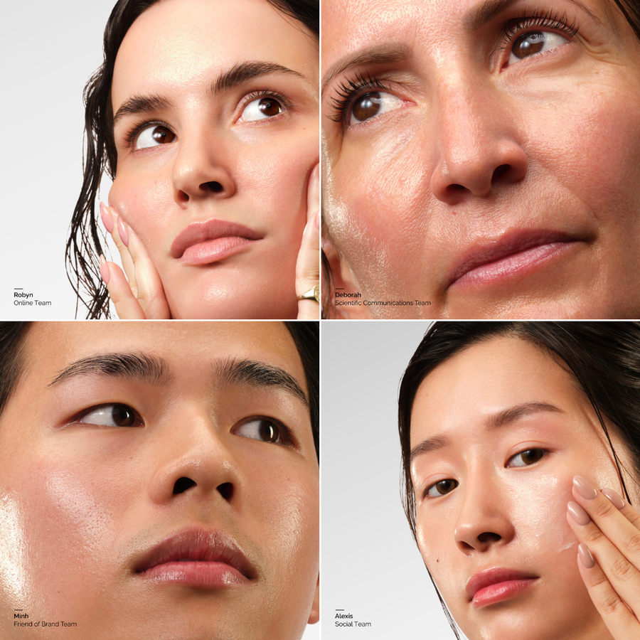 rice-lipids-ectoin-microemulsion-c3 ord-rice-lipids-ectoin-microemulsion-application-groupshot.png