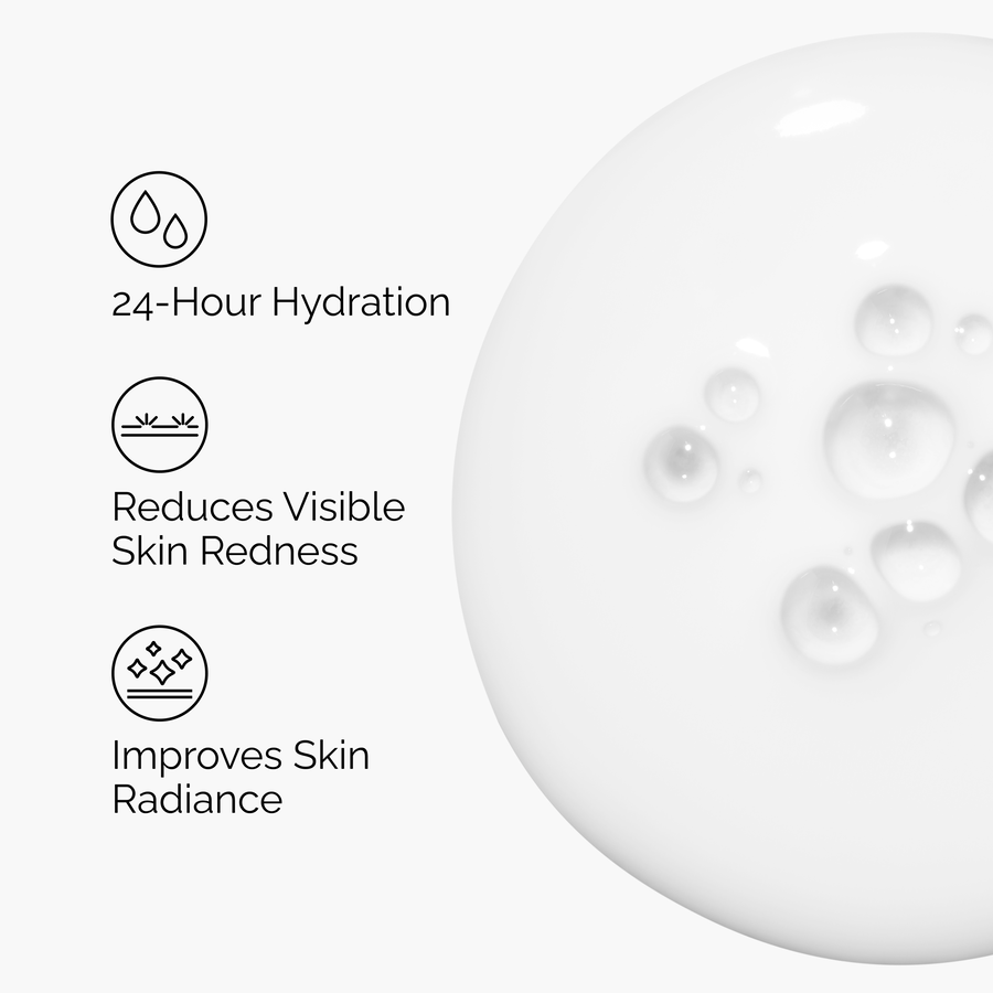 rice-lipids-ectoin-microemulsion-c3 ord-rice-lipids-ectoin-microemulsion-key-benefits.png