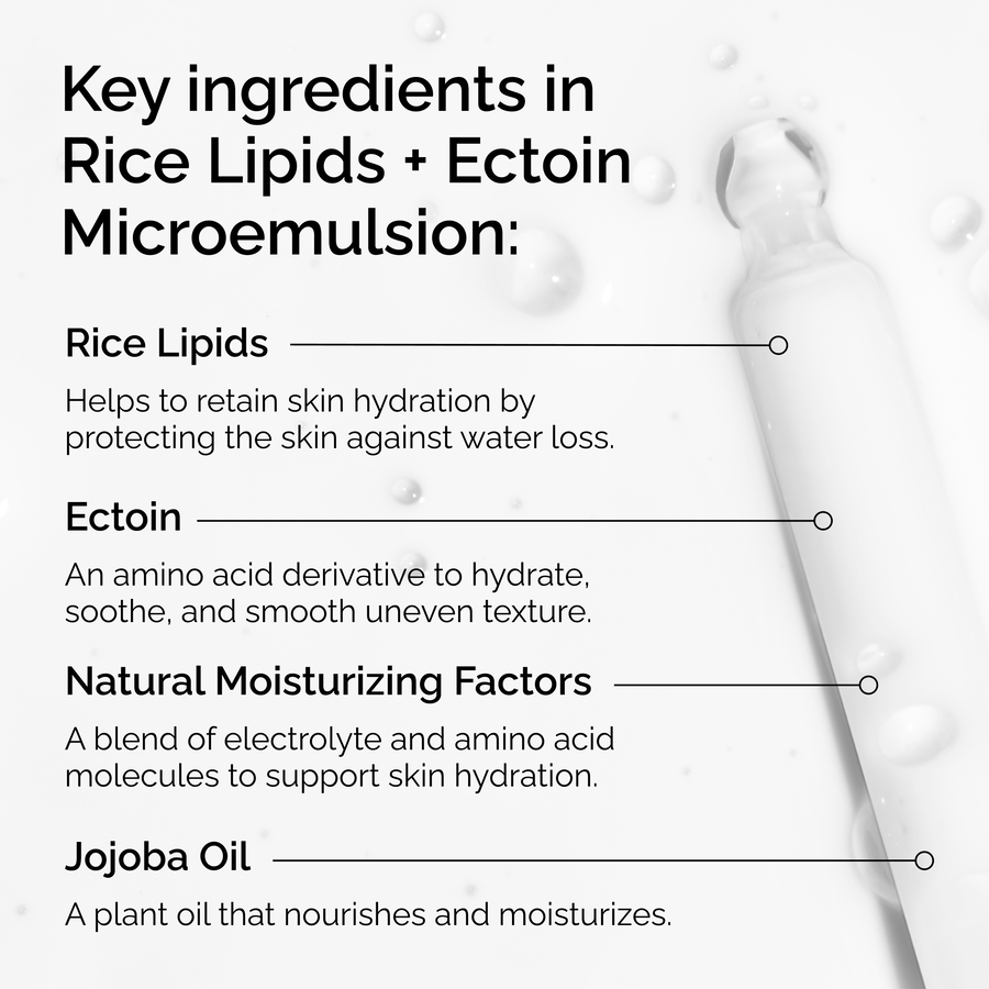 rice-lipids-ectoin-microemulsion-c3 ord-rice-lipids-ectoin-microemulsion-key-ingredients.png