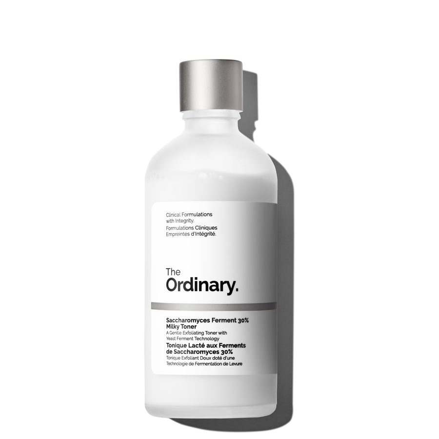 saccharomyces-ferment-30-milky-toner-q7 ord-saccharomyce-ferment-milky-toner-100ml.png