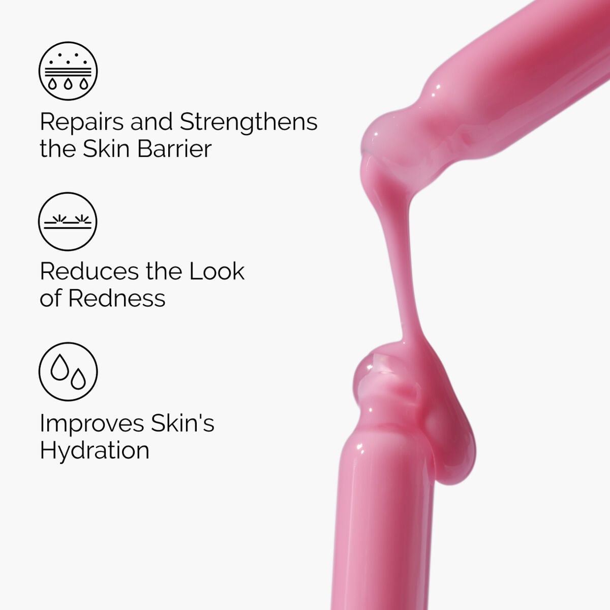 soothing-and-barrier-support-serum-set-v6 ord-soothing-barrier-support-serum-benefits-graphic.jpg