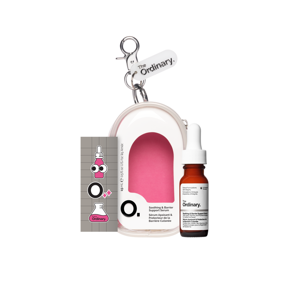 soothing-and-barrier-support-serum-set-v6 ord-soothing-barrier-support-serum-gift-set.png
