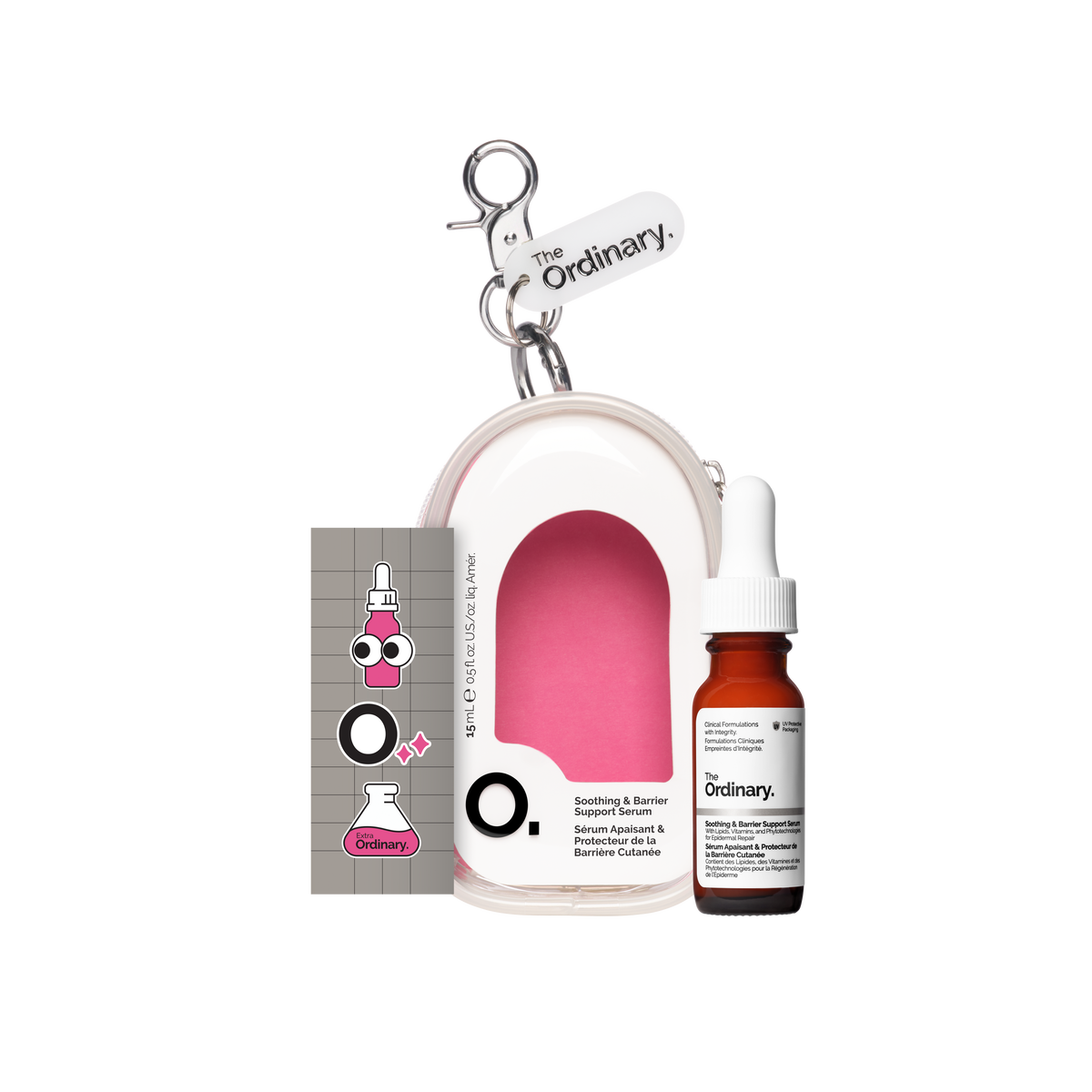 soothing-and-barrier-support-serum-set-v6 ord-soothing-barrier-support-serum-gift-set.png