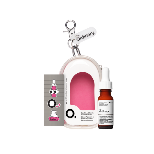 soothing-and-barrier-support-serum-set-v6 ord-soothing-barrier-support-serum-gift-set.png