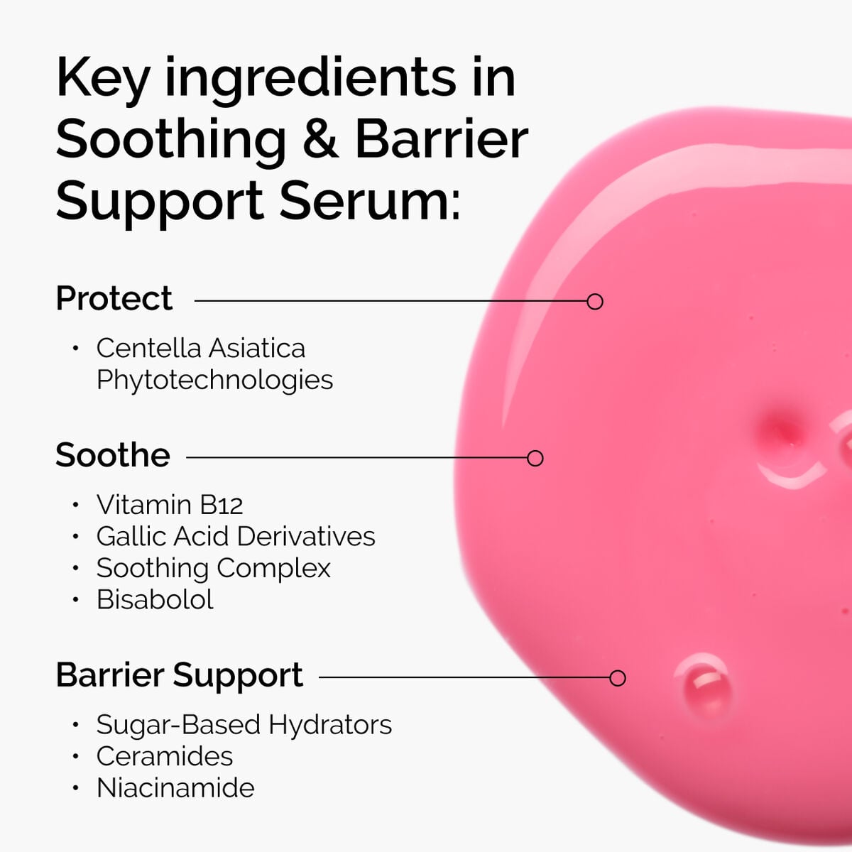 soothing-and-barrier-support-serum-set-v6 ord-soothing-barrier-support-serum-ingredients-graphic.jpg