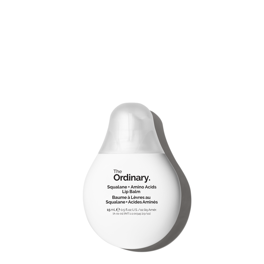 squalane-amino-acids-lip-balm-a4 ord-squalane-amino-acids-lip-balm-15ml.png