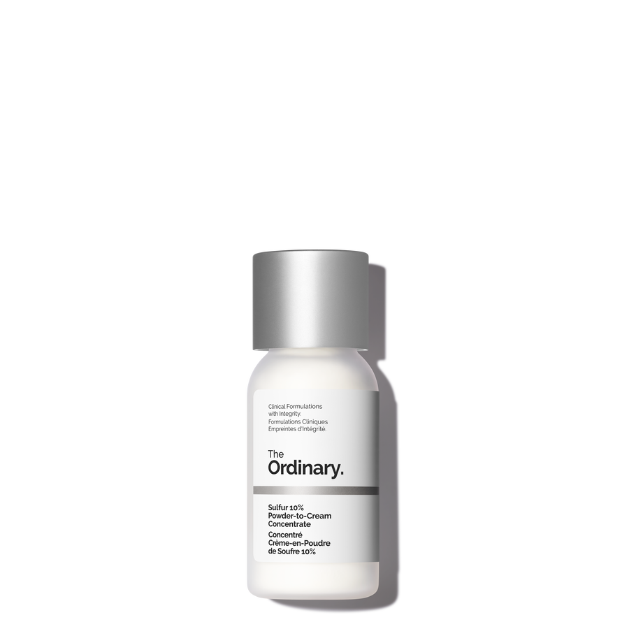 sulfur-10-powder-to-cream-concentrate-q5 ord-sulfur-10pct-powder-to-cream-concentrate-5g.png