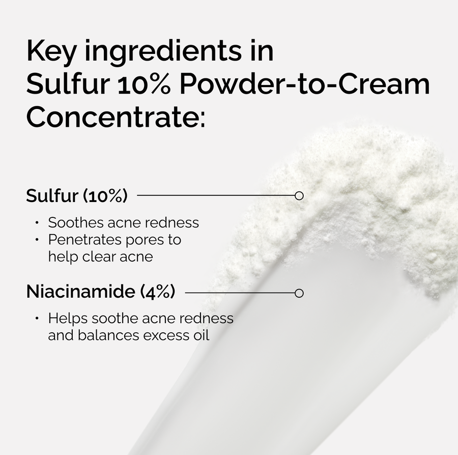 sulfur-10-powder-to-cream-concentrate-q5 ord-sulfur-10pct-powder-to-cream-concentrate-key-ingredients-NA.png