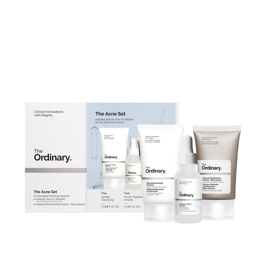 the-acne-set-e3 ord-the-acne-set-us.png