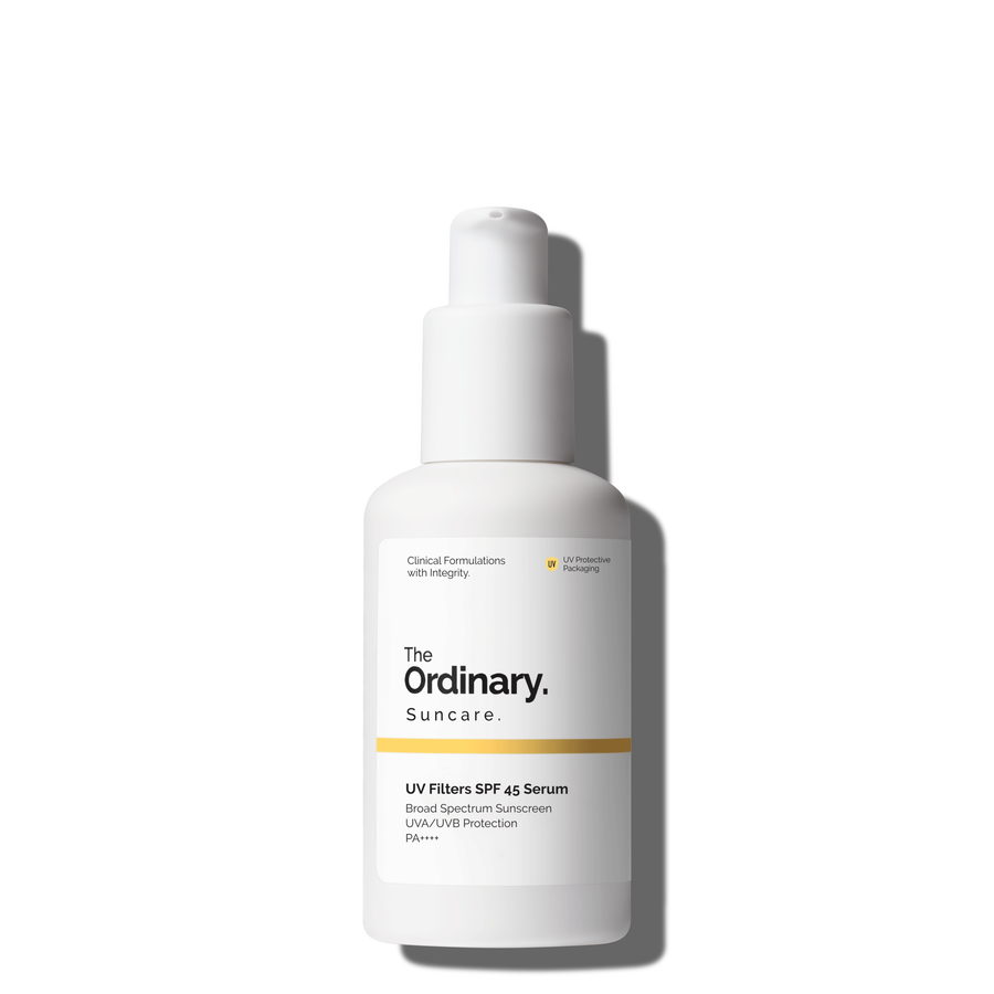 uv-filters-spf-45-serum-o9 ord-uv-filters-spf-45-serum-usa-60ml.png