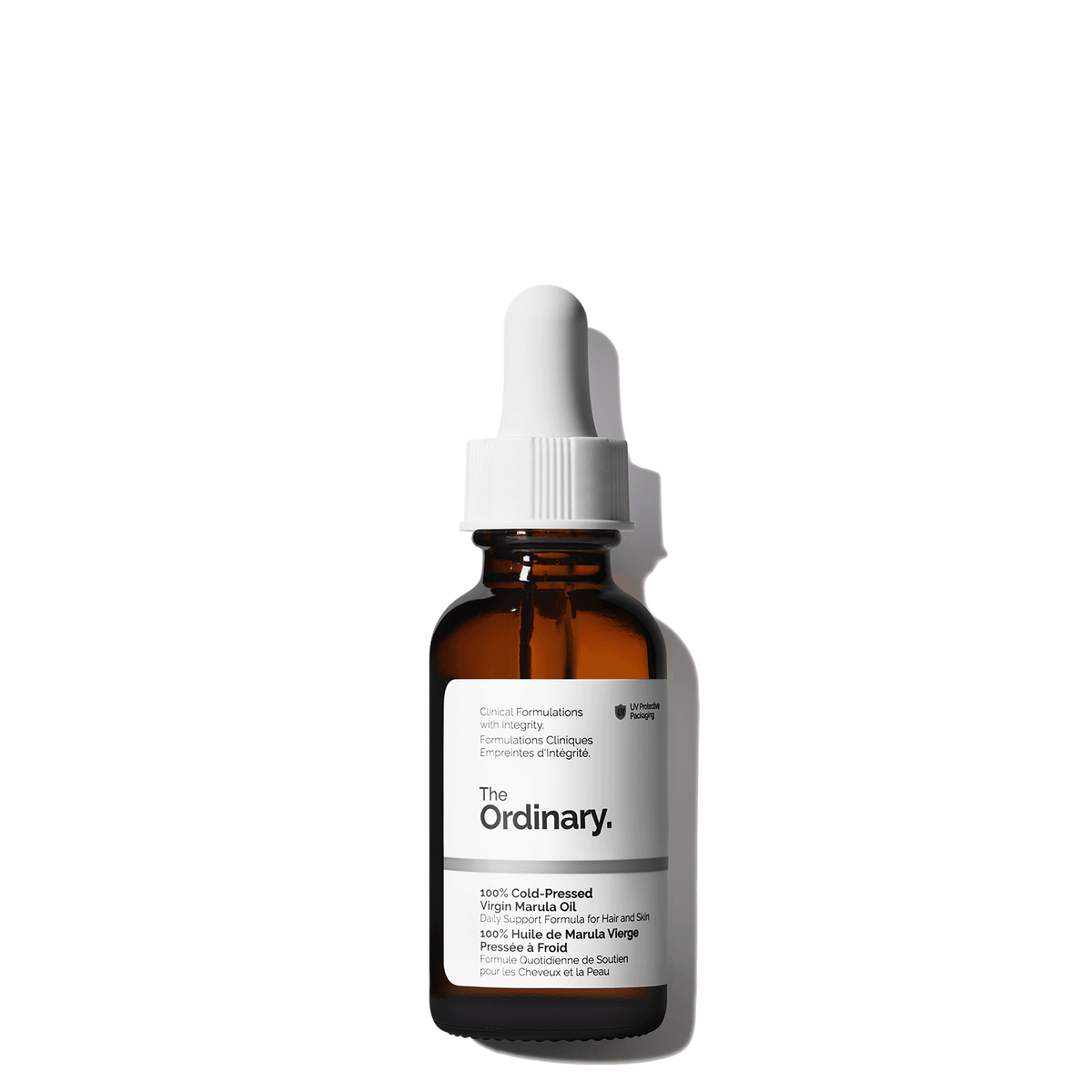 100-cold-pressed-virgin-marula-oil-v9 rdn-100pct-cold-pressed-virgin-marula-oil-30ml.png