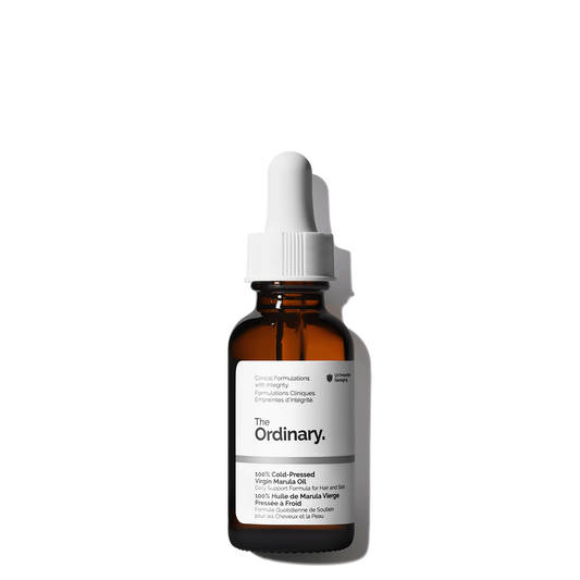 100-cold-pressed-virgin-marula-oil-v9 rdn-100pct-cold-pressed-virgin-marula-oil-30ml.png