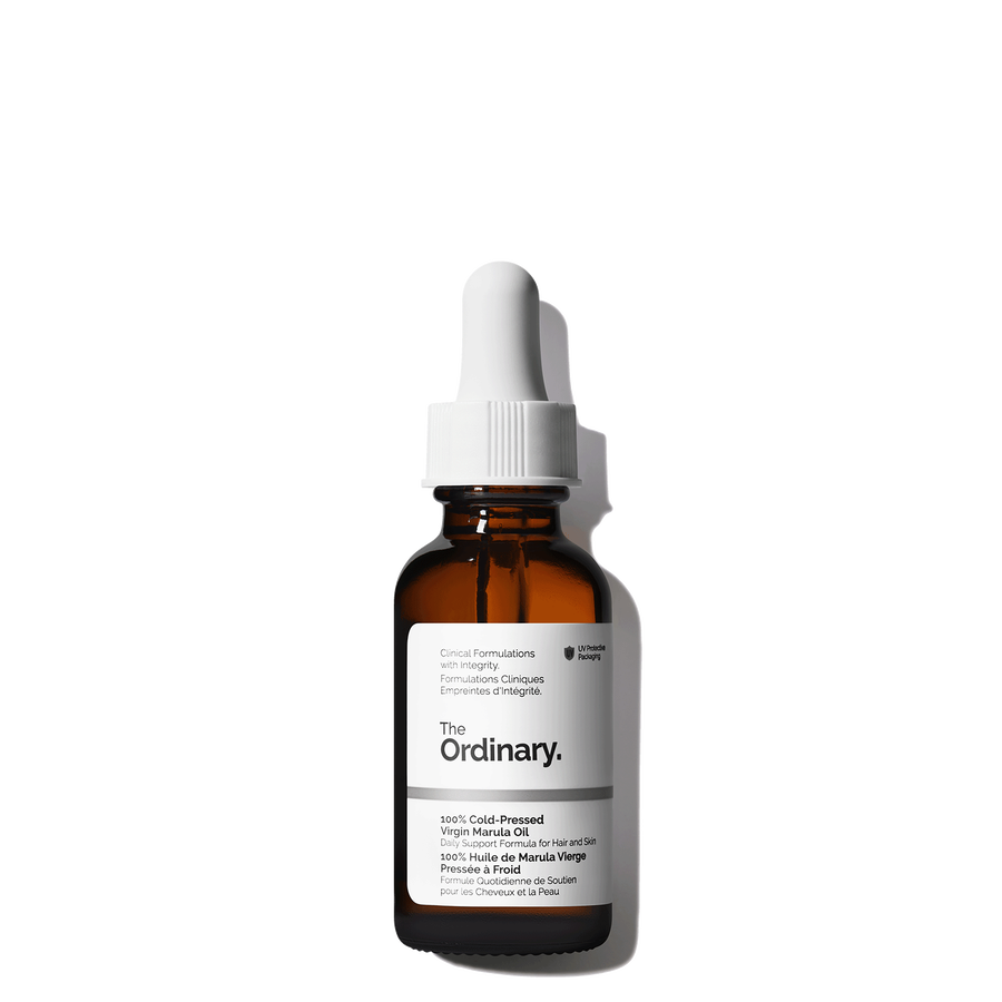 100-cold-pressed-virgin-marula-oil-v9 rdn-100pct-cold-pressed-virgin-marula-oil-30ml.png