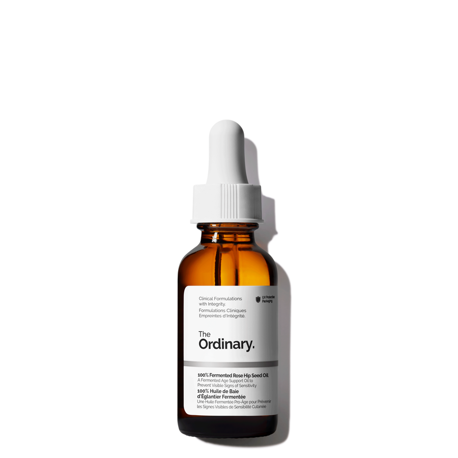100-fermented-rose-hip-seed-oil-n1 rdn-100pct-fermented-rose-hip-seed-oil-30ml.png
