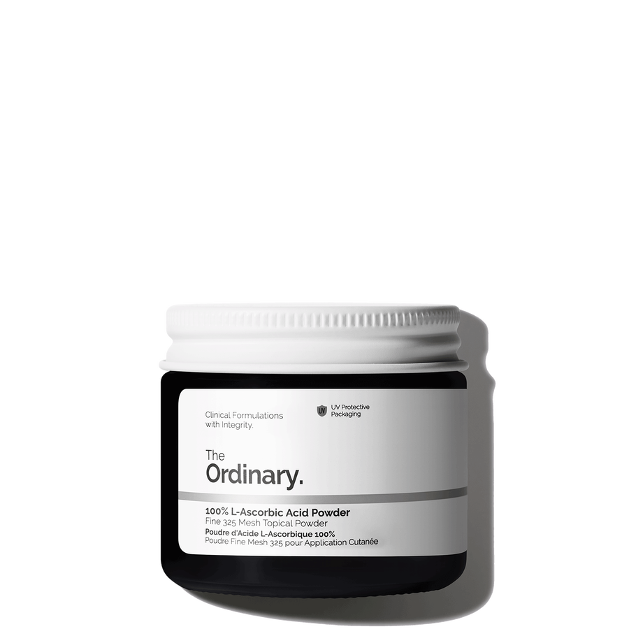 100-l-ascorbic-acid-powder-n3 rdn-100pct-l-ascorbic-acid-powder-20g.png